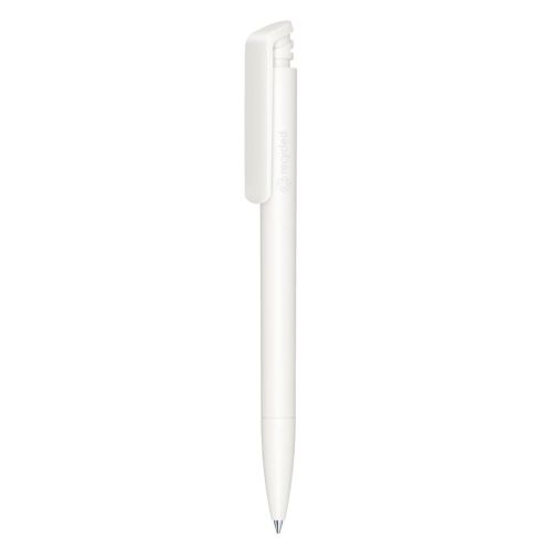 Senator pen Trento Matt Recycled - Image 3